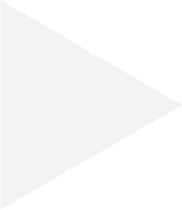 Trans-Skan - Transport wielkogabarytowy