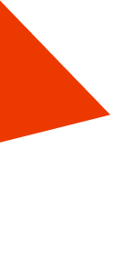 Trans-Skan - Transport wielkogabarytowy