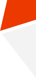 Trans-Skan - Transport wielkogabarytowy