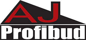 Trans-Skan - Transport wielkogabarytowy