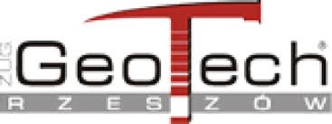 Trans-Skan - Transport wielkogabarytowy