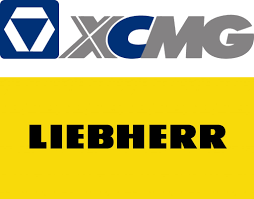 Trans-Skan - Transport wielkogabarytowy