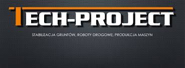 Trans-Skan - Transport wielkogabarytowy