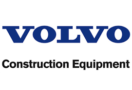 Trans-Skan - Transport wielkogabarytowy